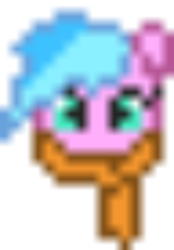alt.png