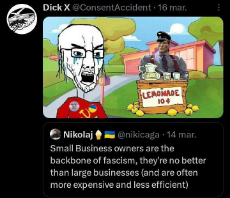1741300793936111.jpg