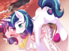 1683656 - Friendship_is_Magic My_Little_Pony Princess_Cadence Shining_Armor hinghoi.png