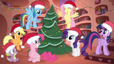 my-little-pony-фэндомы-mlp-art-1010991.png