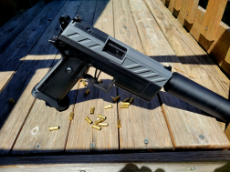 SY22.jpg