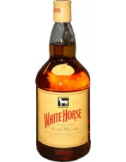 white-horse-whisky.jpg