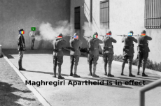 maghregirl apartheid 3.jpg
