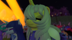 Snapshot_356.png