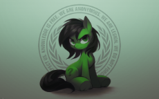 Anonfilly - We are anonymous.png