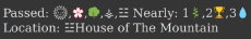 zalgo-is-not-allowed-on-this-board.png