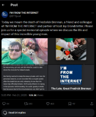 Capture.PNG
