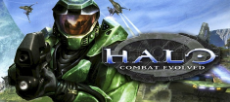 Halo_Combat_Evolved[1].jpg