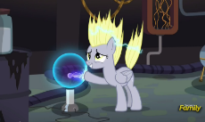 derpy_buzz.png