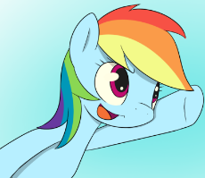 Rainbow Dash - this.png