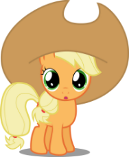 filly_applejack_by_hakitocz-d6ni3hr.png