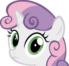 20da586b.sweetie_belle.png