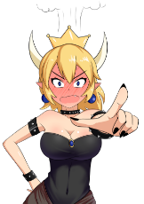 __bowser_and_bowsette_new_super_mario_bros_u_deluxe_and_super_mario_drawn_by_the_only_shoe__e46c4811c70b2922e48881ca6201a475.png