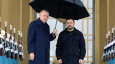 Erdogonsky.png