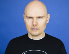 billy-corgan-chicago-cubs-celebrities.png