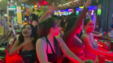 bff50_EDIT.mp4
