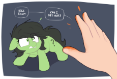 06ae6e95828c4d5b.png
