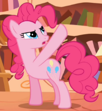 pinkie look up there 1537313213503.png
