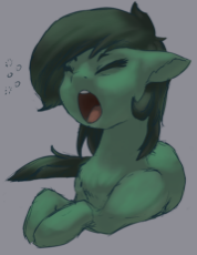 sleepy filly.png