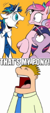 567063__safe_twilight+sparkle_princess+cadance_shining+armor_meme_filly_exploitable+meme_younger_idw_comparison_crossing+the+memes_screaming+ar.jpg