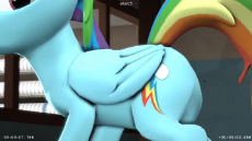 1131351__solo_rainbow dash_solo female_suggestive_animated_looking at you_plot_3d_source filmmaker_dancing.gif