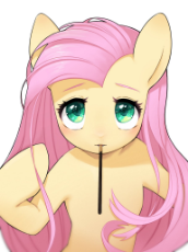 1879867__safe_artist-colon-30clock_fluttershy_cute_female_food_looking at you_mare_mouth hold_pegasus_pocky_pocky day_pony_shyabetes_simple background_.jpeg
