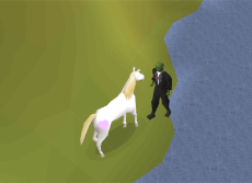osrsAryanne.png