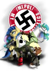 images-330.jpeg