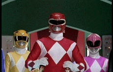 1740468124449514.gif