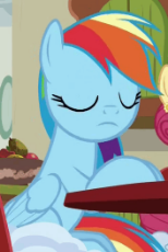 626.gif.eed25c9e219ce81327eb0c916e7ef7b7.gif