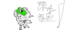 Drawing-99.sketchpad (1).png
