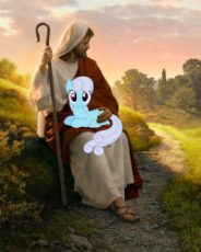 jesus & linky.png
