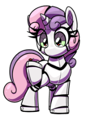 large (27).png