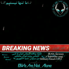 Video by we.are.not_alone-B2JNELzBIFp.mp4