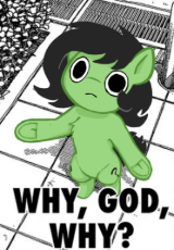 1759257311479450.png