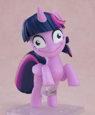GxPCahJagAA_Bi7.jpg