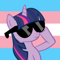 proud to be trans.jpg