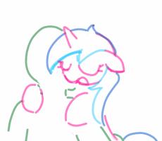 6513574.gif