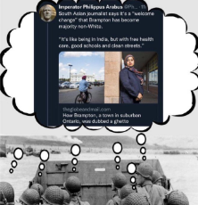 brampton.jpeg