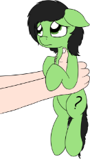 smol_anon_filly_in_hands.png
