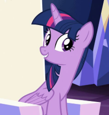 0f3632b5a2f4da6bef6d8ea7dc94bc4f.jpg