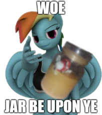 2a14dcd0020f600689720deeb1824c12.png