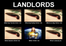1748388686225349.jpg