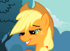 aj hat tip.gif