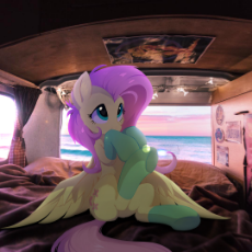 1760489__safe_artist-colon-hioshiru_edit_fluttershy_blanket_clothes_covering mouth_curtains_cute_detailed background_ear fluff_female_horizon_irl_irl b.jpeg