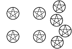 Supernatural_01B_290-200-3.gif