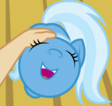 1641682445448.gif