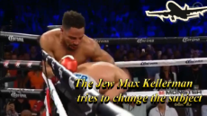 Kovalev Gets Robbed Again, Low Blow in Slow Mo.mp4