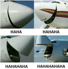 1714894475090079.jpg