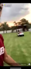 DRIVE.webm